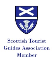 kaorimacgregor スコットランド在住　日本人ガイド