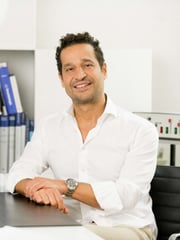 Osteporose, Rheuma | Priv.-Doz Dr. Christian Muschitz