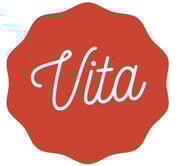 Vita-Logo