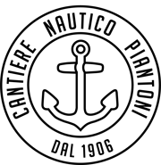 Cantiere Nautico Piantoni