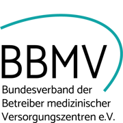 BBMV