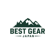 bestgearjapan ページ！