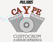 Custocrom S.L. - Supplier of The French Spartan