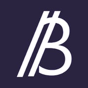 無料音楽素材小屋 WINTER BLAST