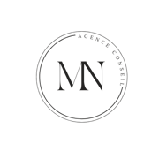 Agence MN