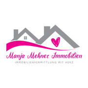 Manja Mehner Immobilien
