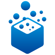 アンデム公式サイト