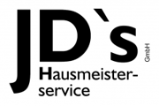 JD´s Hausmeisterservice GmbH