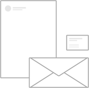 Soft Touch Cellophanierung, Visitenkarten, Visitenkarte, Schimmer, Logoe, Farbkern, Daten, Vielzahl, Anlässen, Standard, Papiersorten, Papier, Druck