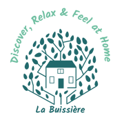 La Buissiere, Gite à Fernelmont