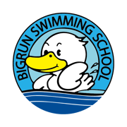 ビッグランは福山市新市町のスポーツクラブです