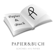Papier&Buch Anja Pasoldt