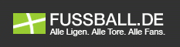 Futsalicious Essen e.V. Ergebnisse der Liga bei Fussball.de