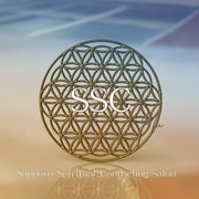 札幌，スピリチュアルカウンセリング、霊能者、スピリチュアル講座プロ育成コース。