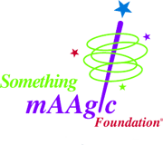 somethingmagicfoundation