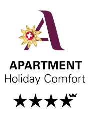 4*-Superior-Ferienhaus