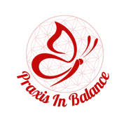 Praxis In Balance | Corina Gmeineder | Herzlich Willkommen