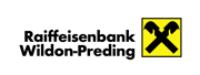 Raiffeisenbank Preding