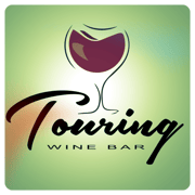 Benvenuti su bartouring!