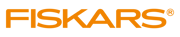 Fiskars Logo PNG