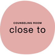 カウンセリングルーム　クローストゥー