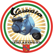 Vespaio Gerlafingen