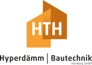 HTH Hyperdämm