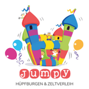 Jumpy - Hüpfburgen & Zeltverleih