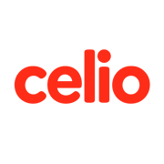 SaaSの効率的かつ安全な活用はCelioにお任せ下さい。