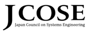 JCOSE