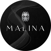 www.malinanails.com