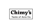 Restaurant Chimy's