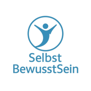 danielagrasmuggs Webseite!