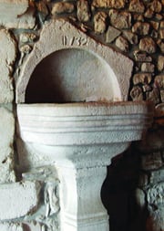 orthe, st etienne d’orthe, adour,  gave, peyrehorade, landes, aquitaine, dax, arthous, cagnotte, sorde, barthes, rasport, alose, saumon, kiwi, pedelucq, hondelatte, miremont