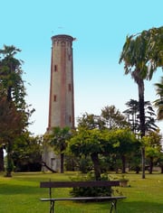 orthe, st lon les mines, peyrehorade, landes, aquitaine, dax, arthous, cagnotte, sorde, mosaique, prada, mombet, desmoulins de riols, lignite, bayonne, adour