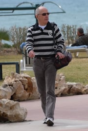 Rainer Sturm Werbefachmann Foto stormpic Rainer Sturm