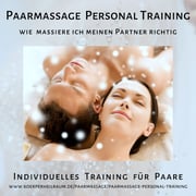 Bild: Kokoro Paarmassage Personal Training