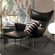 Visit the gallery here....