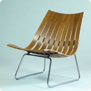 In gallery furniture you will find all types furniture, with a special focus on easy chairs and seating, coffee tables, side tables, nesting tables, and small storage units.