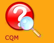 Ursula Peichl: Impulse für die Schulzeit