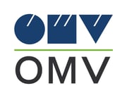 © OMV