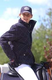 Catalogue HKM Pro 2006