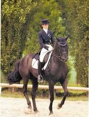 Maxime Ribaldi Vatteville 08