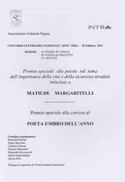 Clicca per visitare la pagina