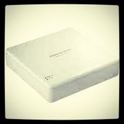 ギター教室・神戸