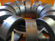 リングコアコイル