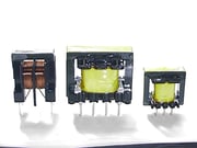 スイッチングトランス