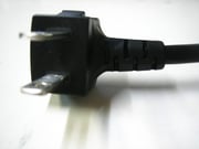 ＡＣコード中国調達