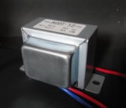 真空管ギターアンプ用出力トランス　AGOT-12