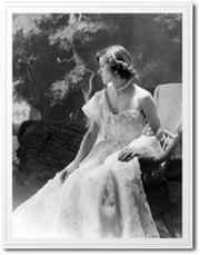 Wurmbrand, Maria, Anna